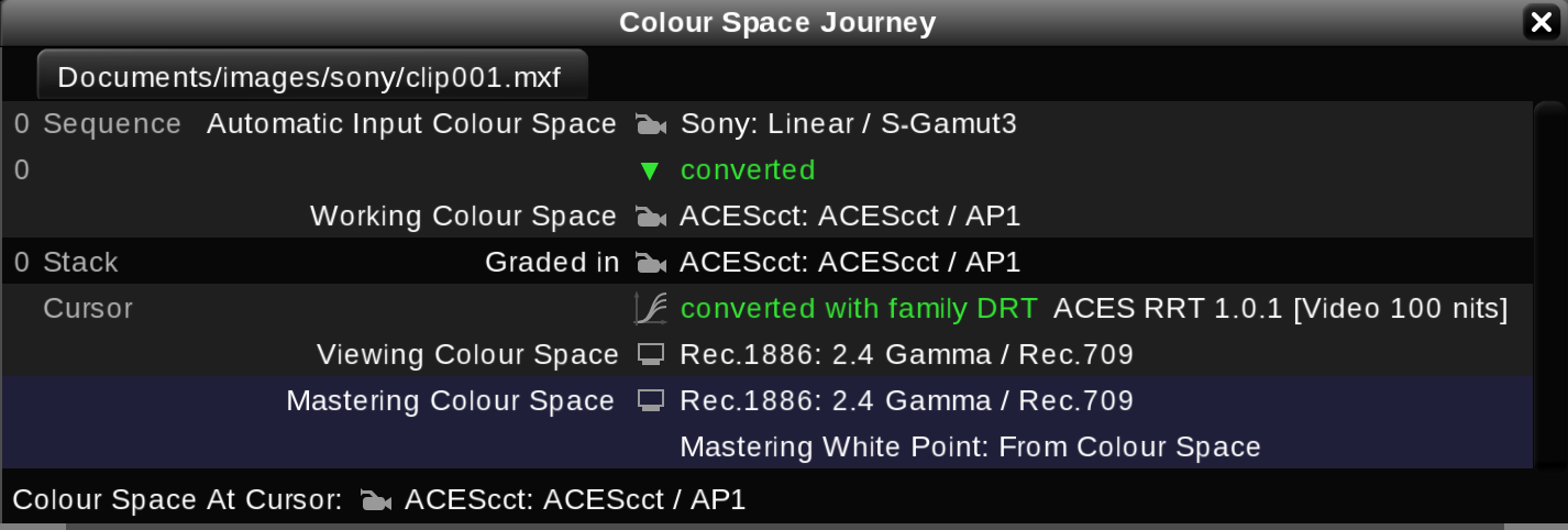 Color Managed Workflow in Baselight_Image06.png