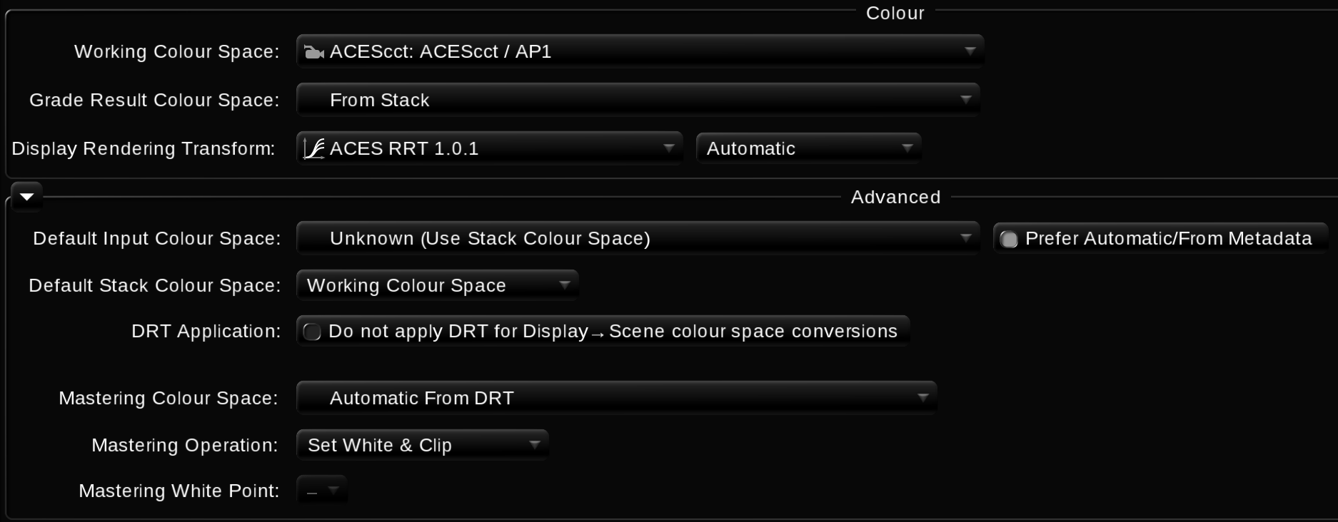 Color Managed Workflow in Baselight_Image02.png