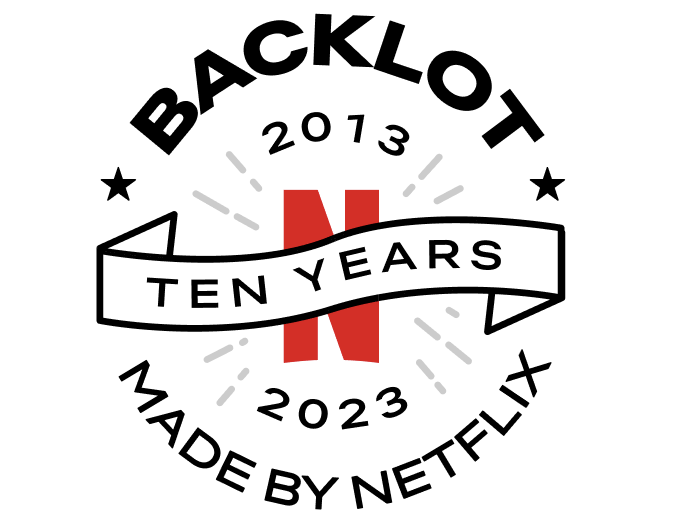 Backlot_10yr_2023_white.png