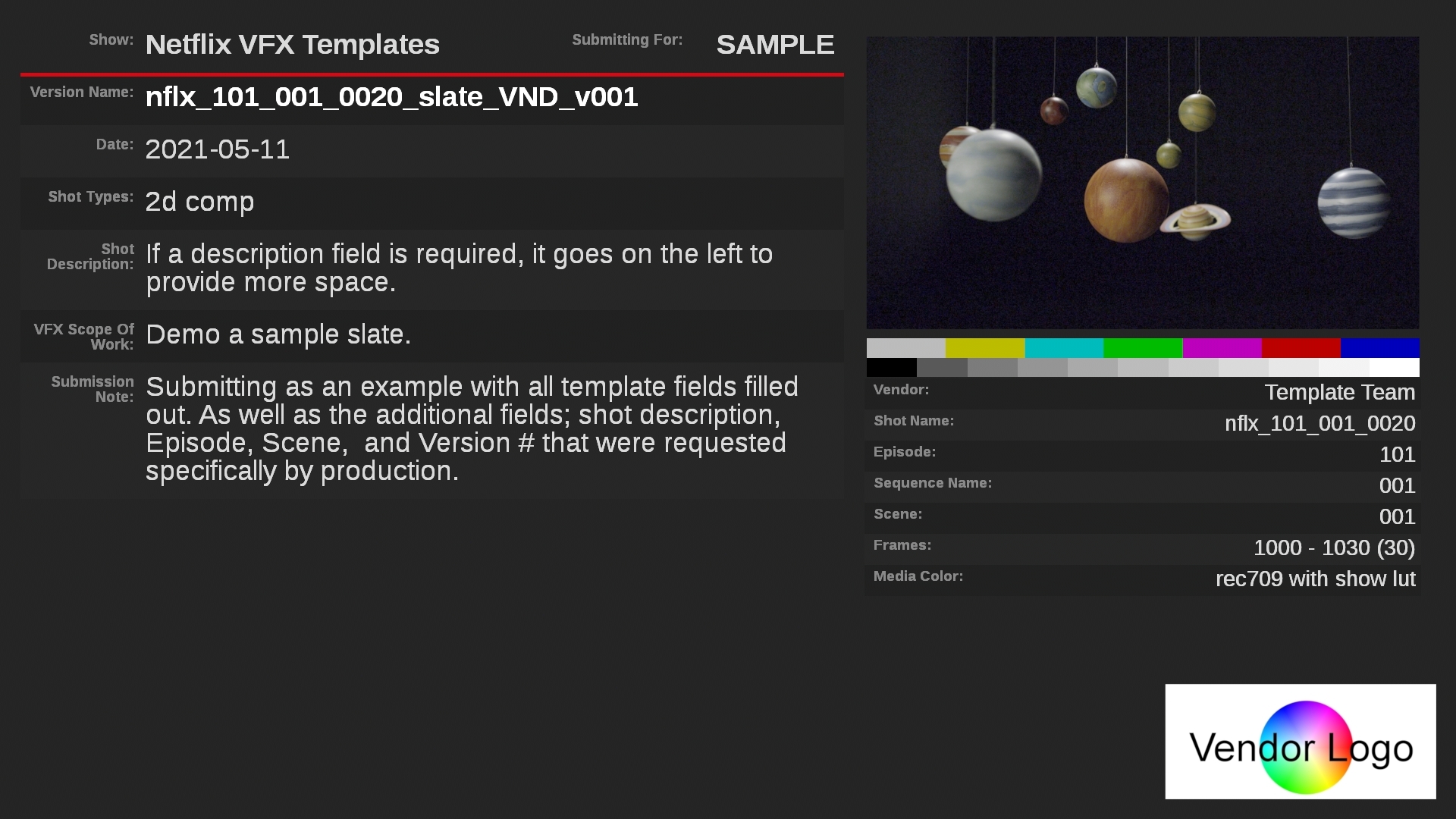 vfx-templates-example-slate-0.0.6.jpg