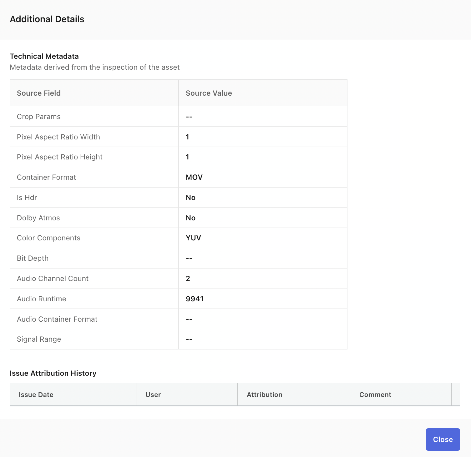 deliveries_addtional_details.png