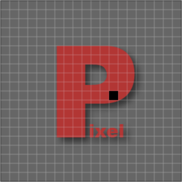 pixel-2.png
