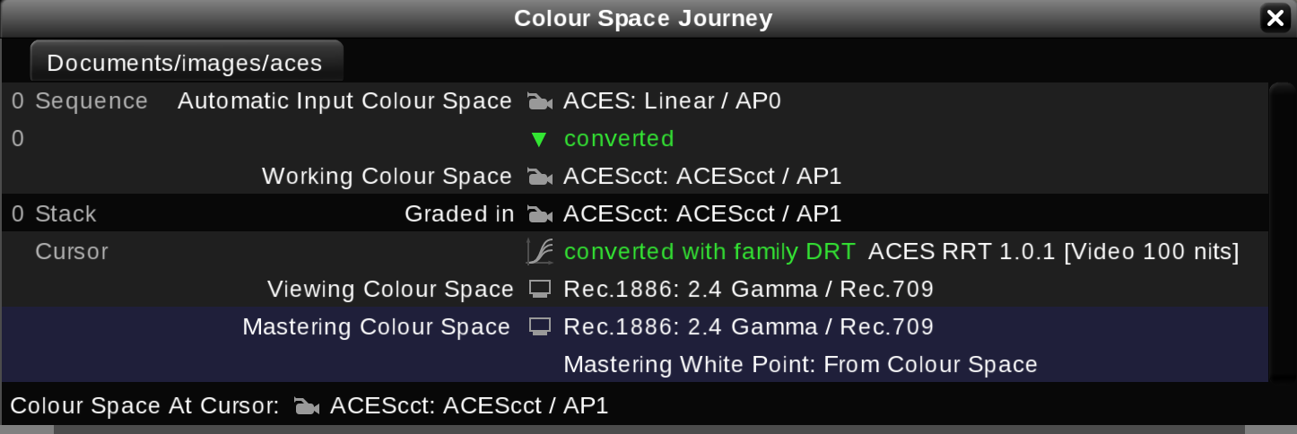 Color Managed Workflow in Baselight_Image04.png