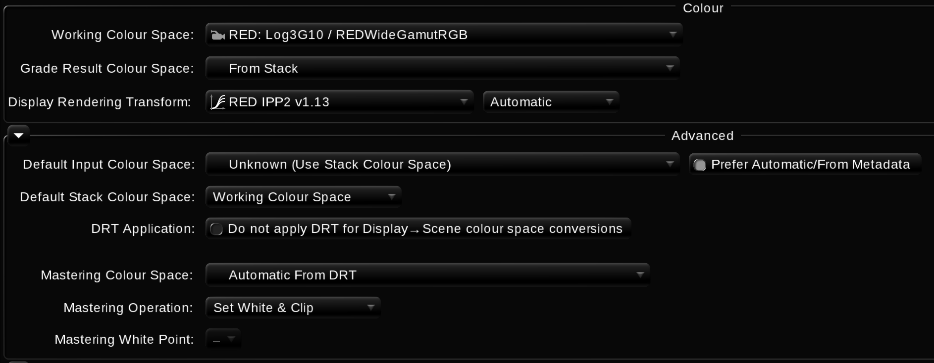 Color Managed Workflow in Baselight_Image07.png