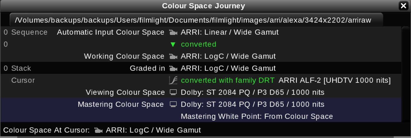 Color Managed Workflow in Baselight_Image10.png