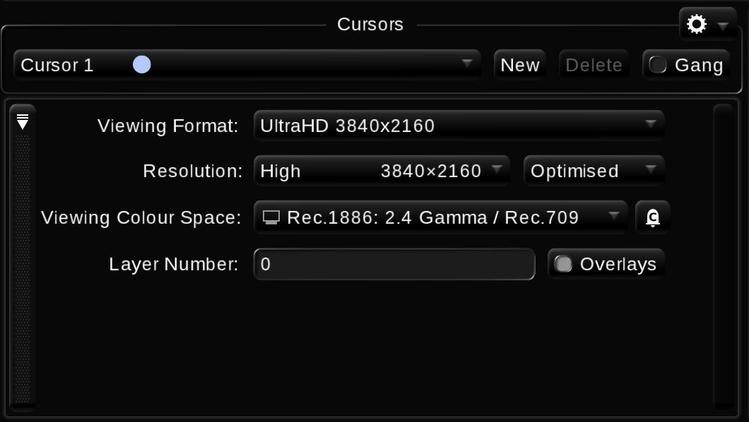 Color Managed Workflow in Baselight_Image03.png