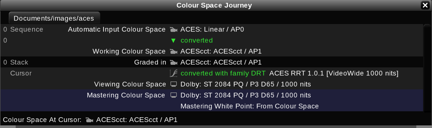 Color Managed Workflow in Baselight_Image05.png