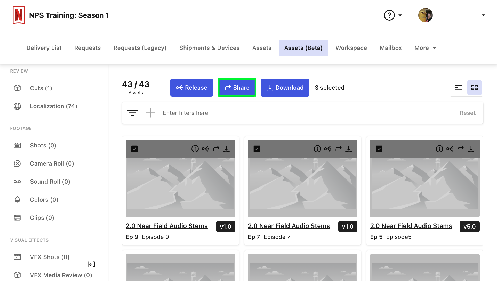 Multi Share Grid View Step 2.png