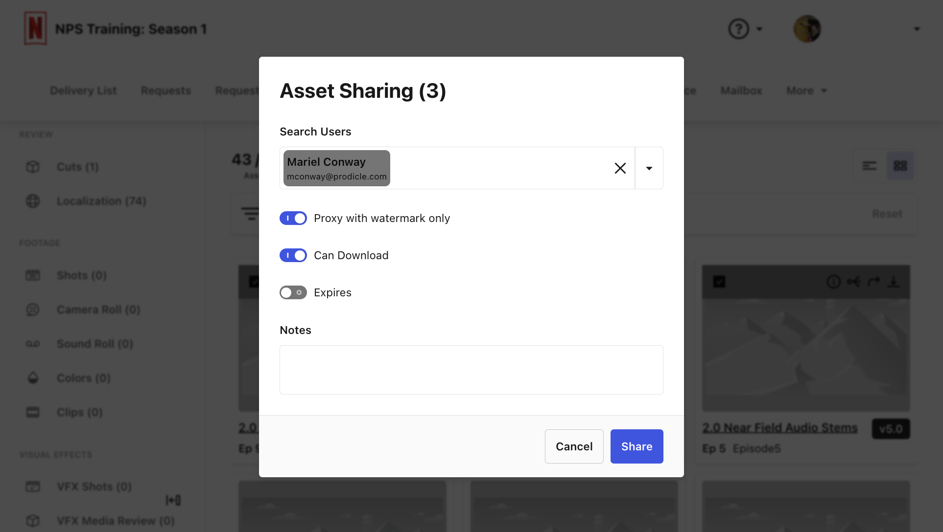Multi Share Grid View Step 3.png