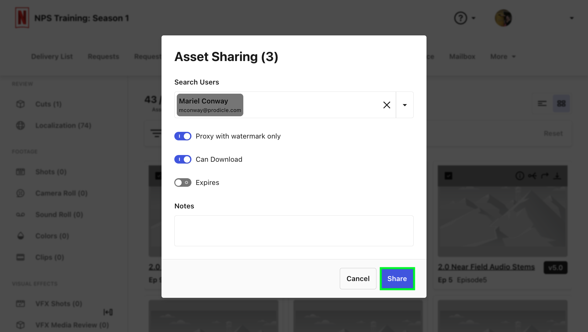 Multi Share Grid View Step 4.png