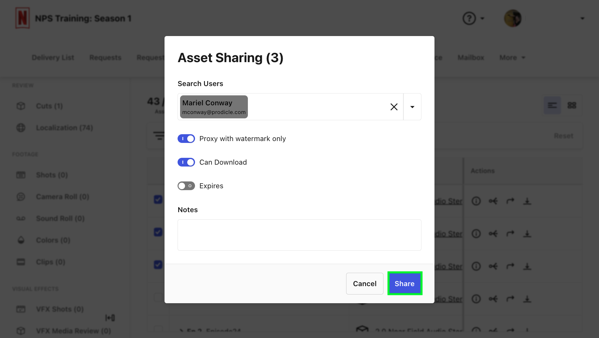 Multi Share List Step 4.png