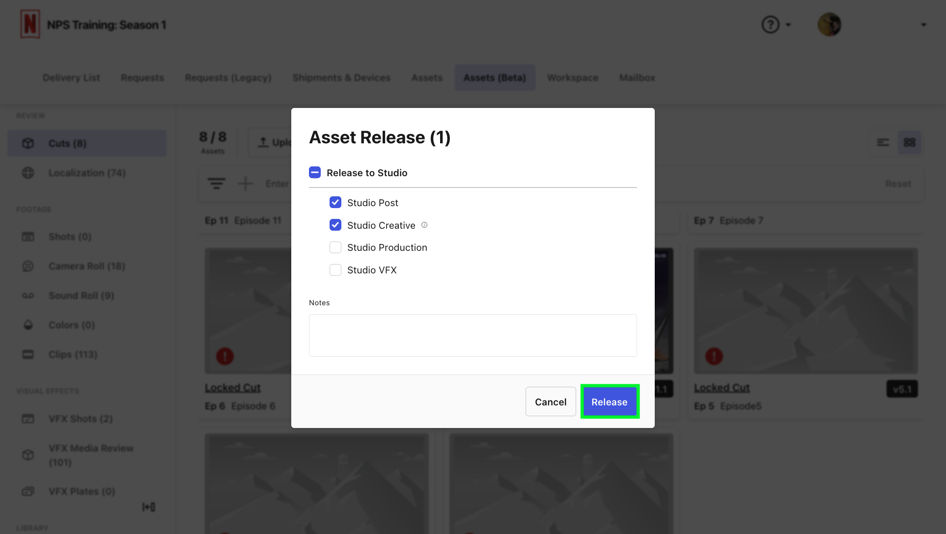 Releasing Grid Step 3.png