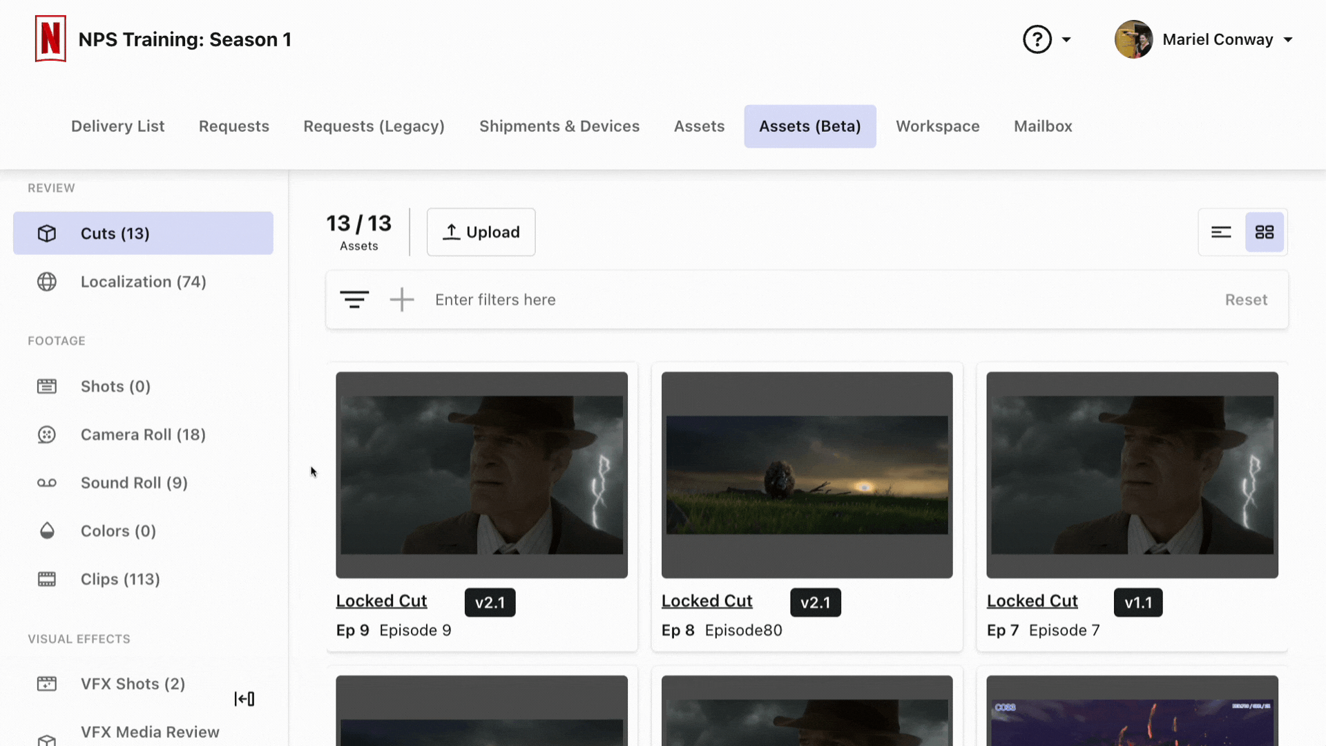 Download Grid Multi Step 1.gif