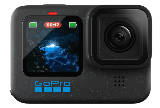 GoProHero12.png