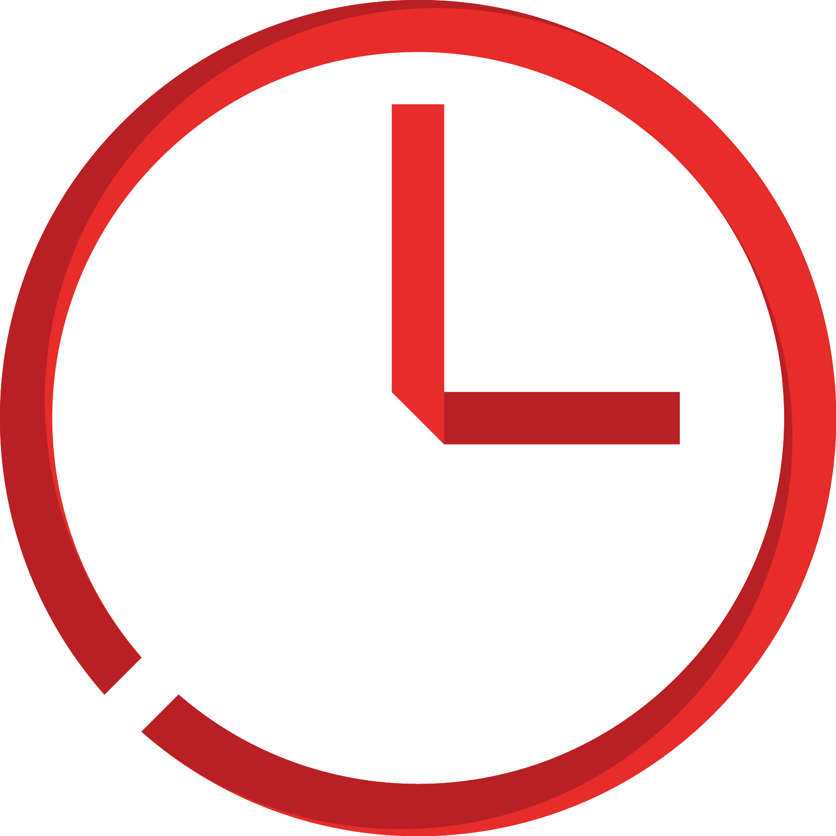 Netflix_Icon_Time_RGB.png