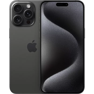 iPhone 15 Pro Black.png
