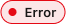 error.png