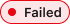 failed.png