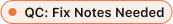 fix notes needed.png