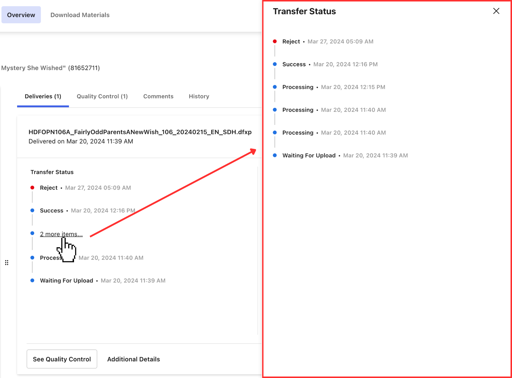 external Copy of transfer status 5 more.png