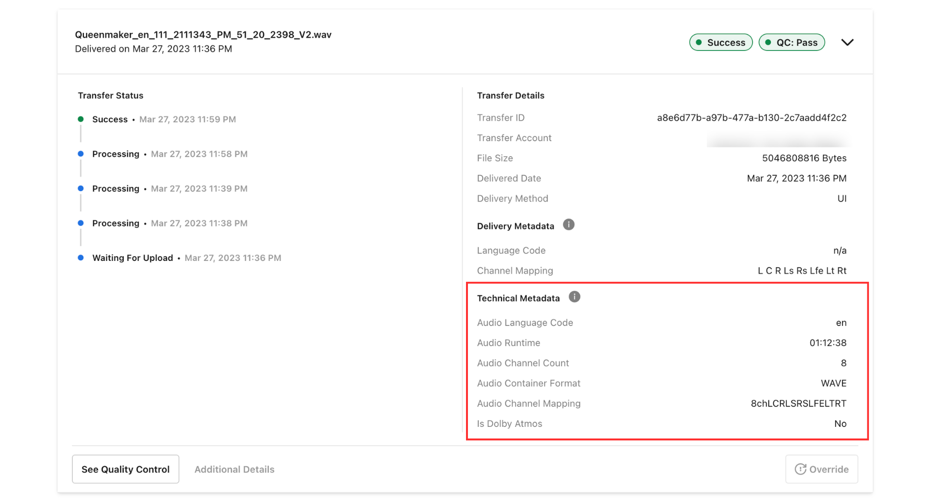 Copy of Copy of external technical metadata.png