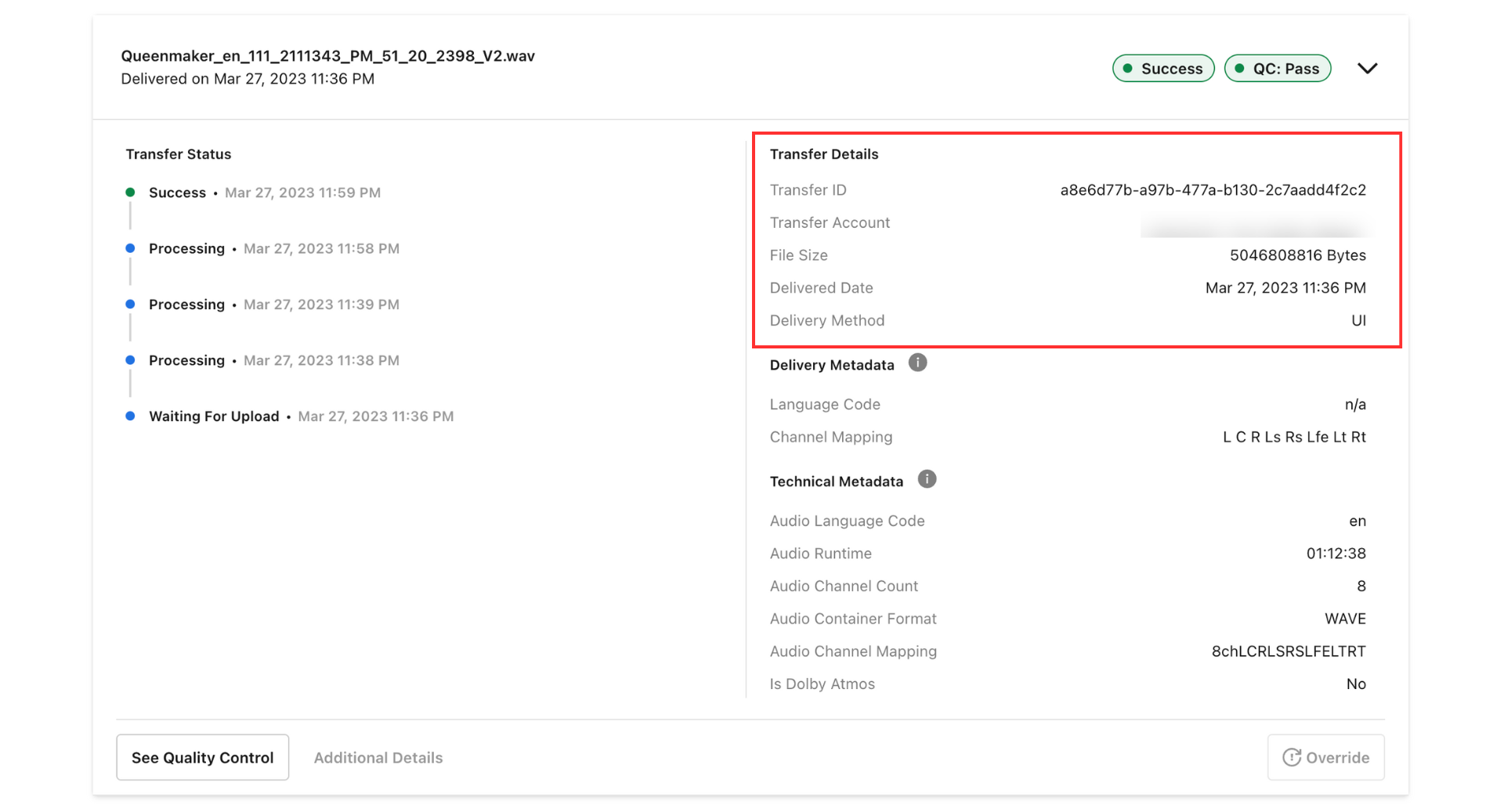 external transfer details.png