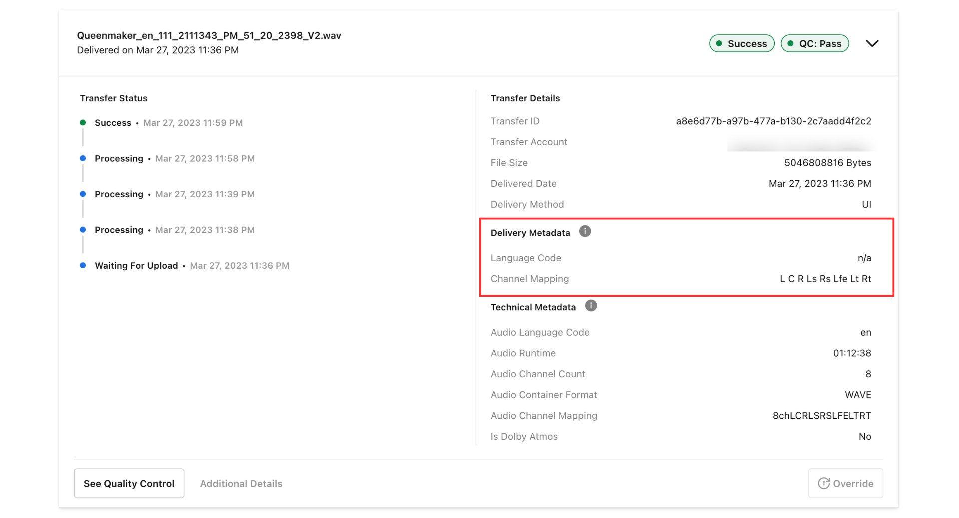 Copy of external delivery metadata.png