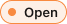 open.png