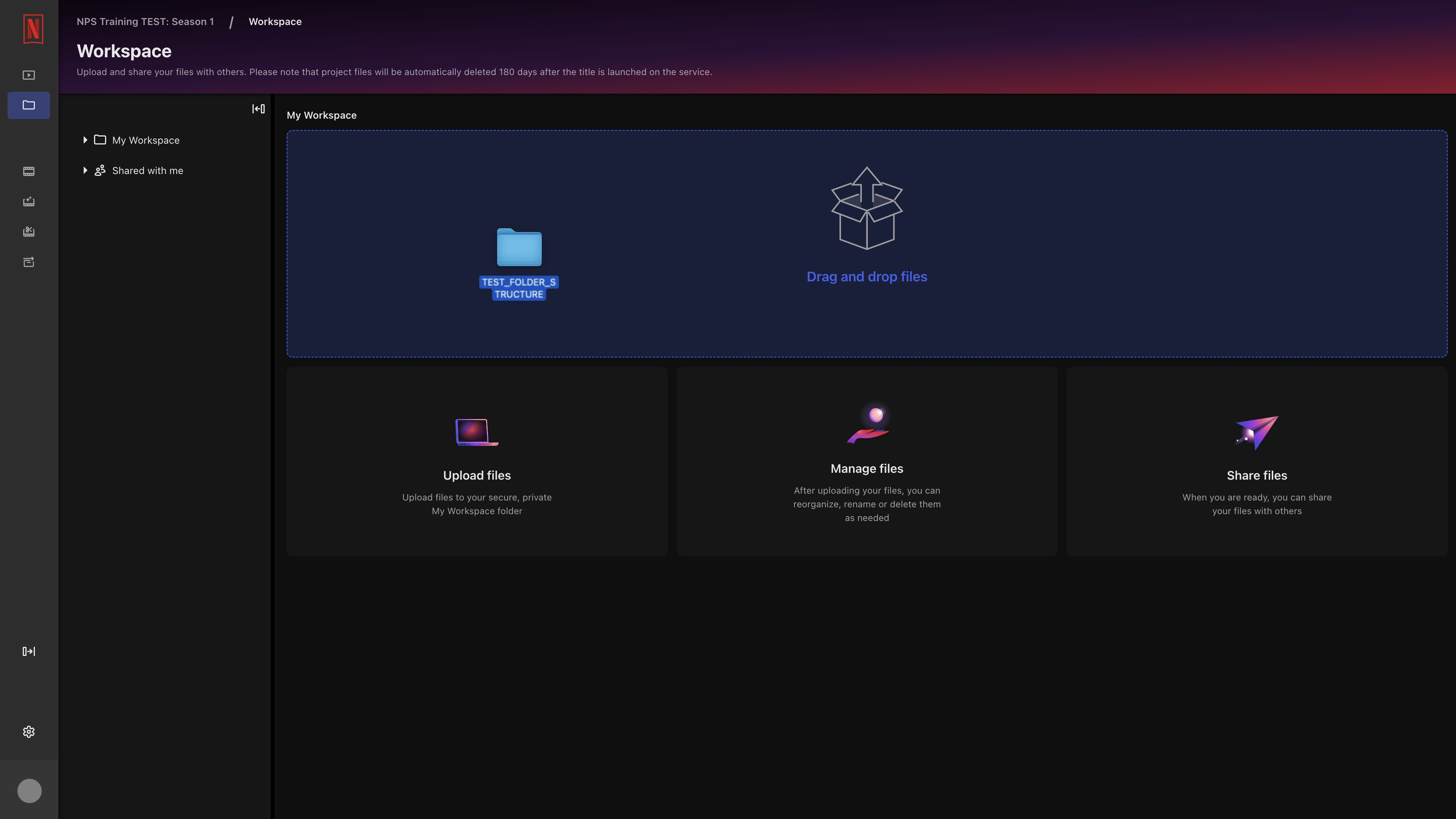 DE_Workspace_Uploading_to_Workspace_06.png