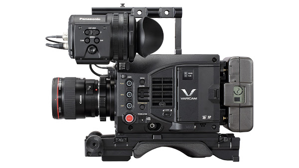 Panasonic_VariCam_LT.jpeg