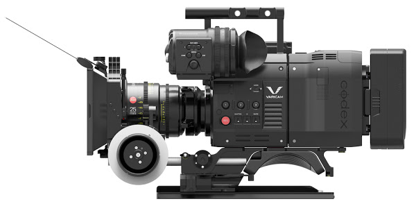 Panasonic_VariCam_Pure.jpeg