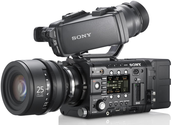 Sony_F55.jpeg