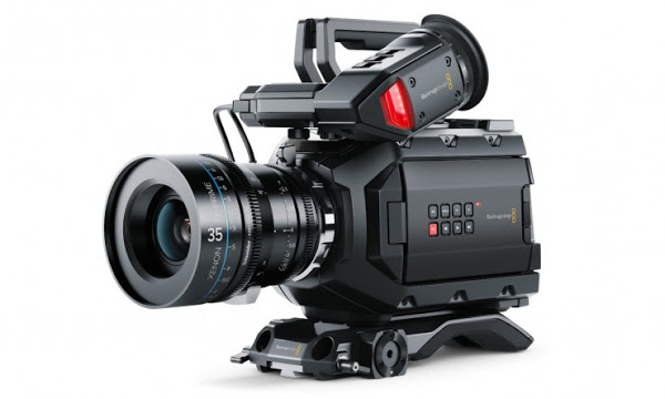 Blackmagic_Design_URSA_Mini_4.6K.jpg