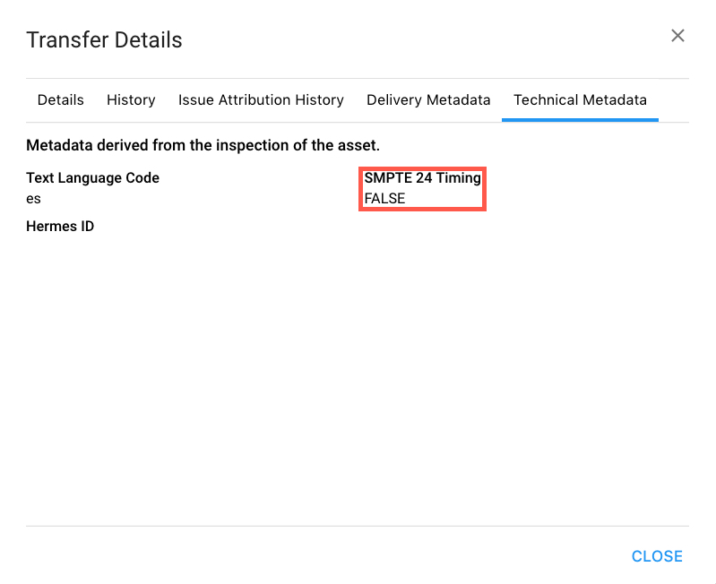 TechnicalMetadata.jpg