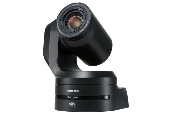 panasonic_aw-ue150_best_4k_hdr_live_production_streaming_ptz_pan_tilt_zoom_remote_robotic_camera-06.jpeg