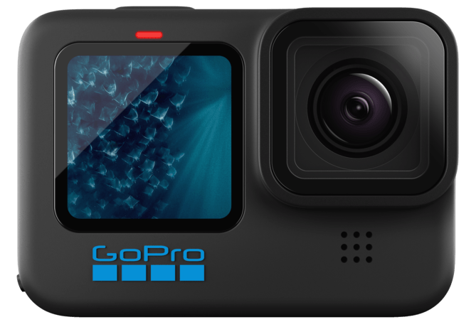 GoPro11-2.png