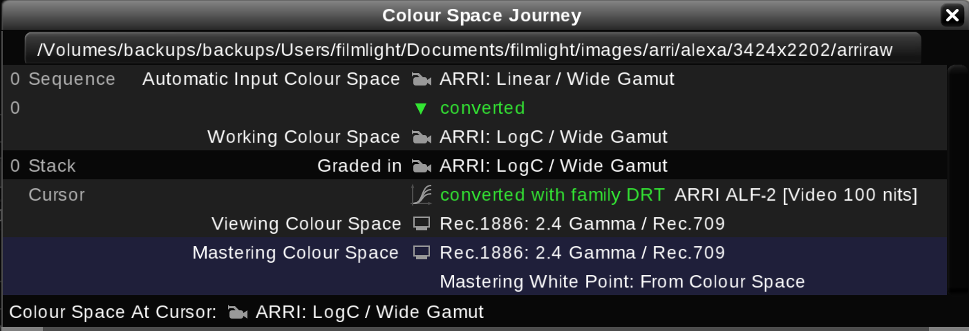 Color Managed Workflow in Baselight_Image09.png