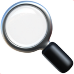 left-pointing-magnifying-glass.png