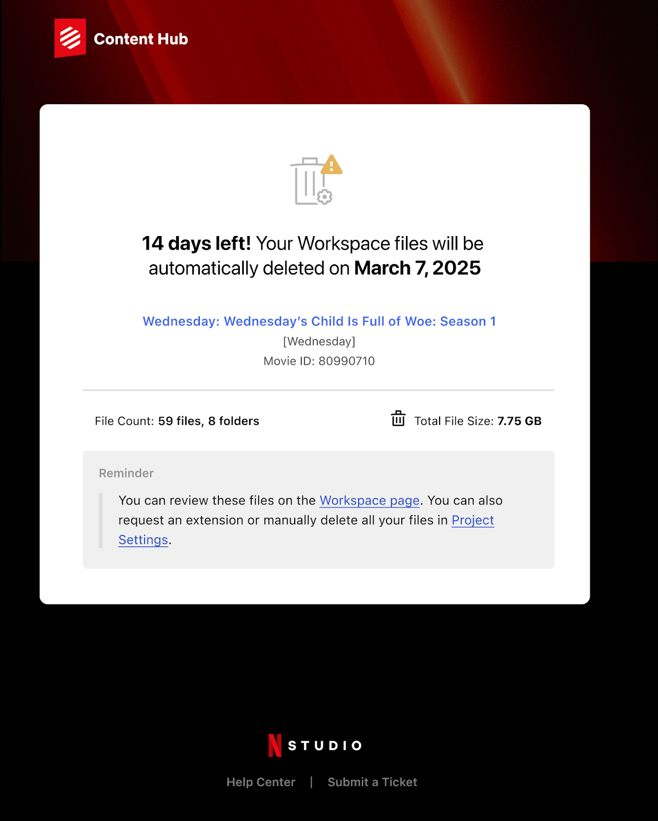 14DayEmailNotification.png