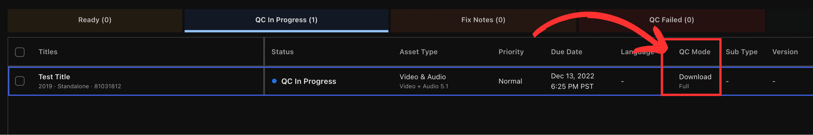 Understanding QC Modes & Tasks 2.png