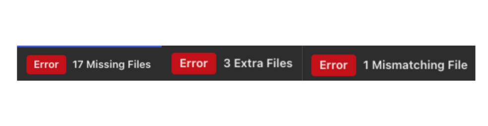 Errors.png