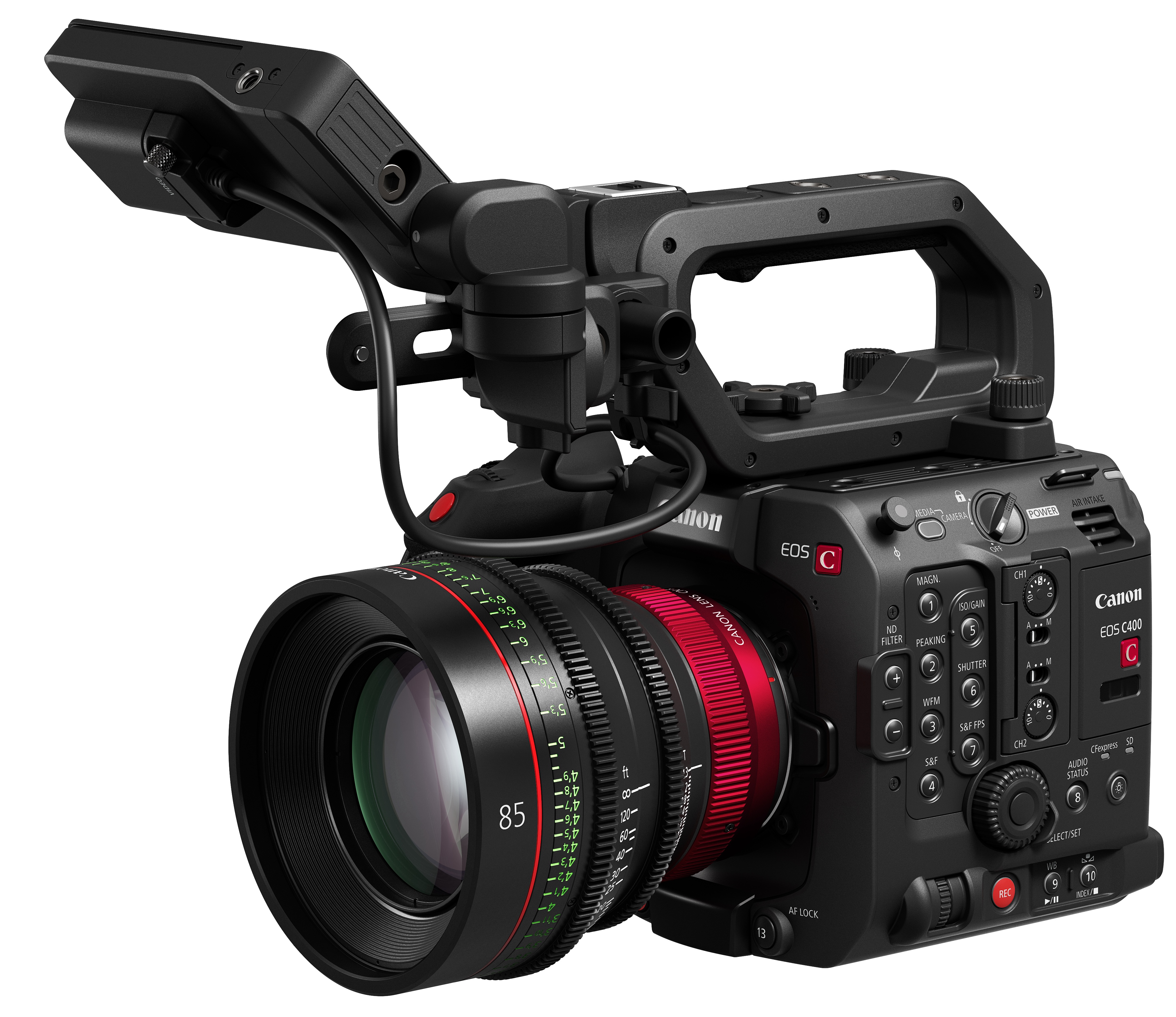 Canon C400.jpg