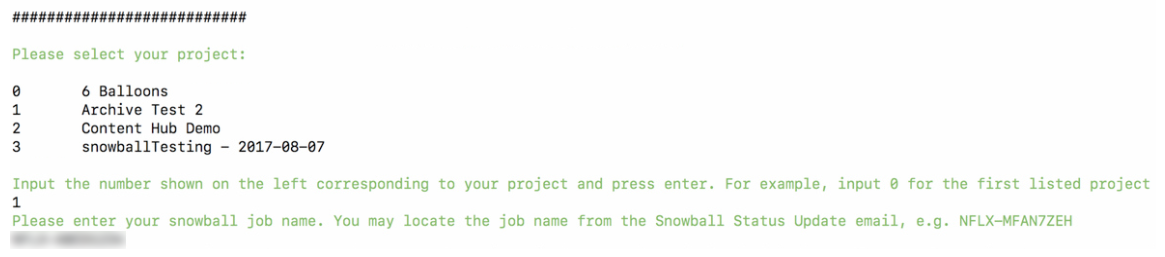 Snowball_CLI_PID_TID_01.png