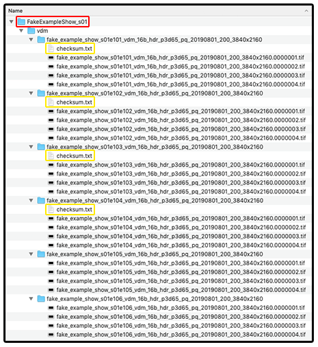 Snowball_UseCase2a_Checksum_20190801.png