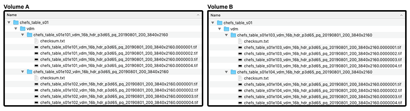 Snowball_UseCase3_02_20190801.png