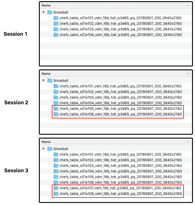 Snowball_UseCase3_01_20190801.png