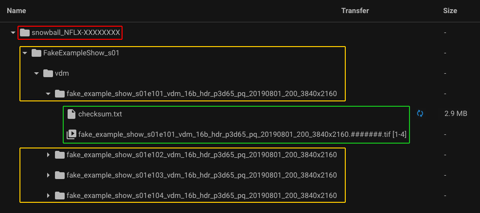 Snowball_WorkspaceExample_20190801.png