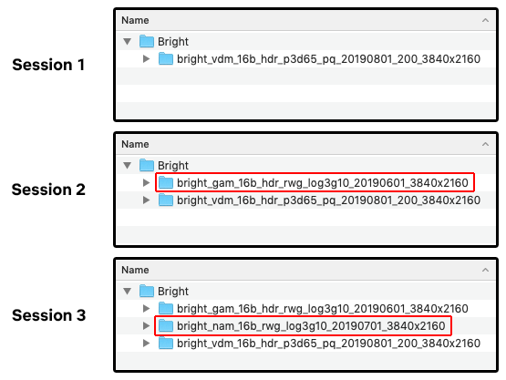 Snowball_UseCase2_CopyAction_20190801.png