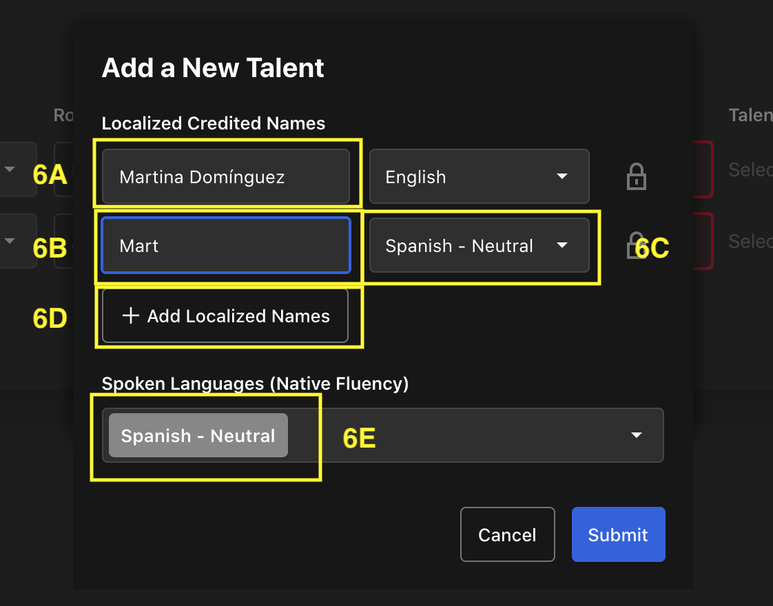 create_talent_modal.png