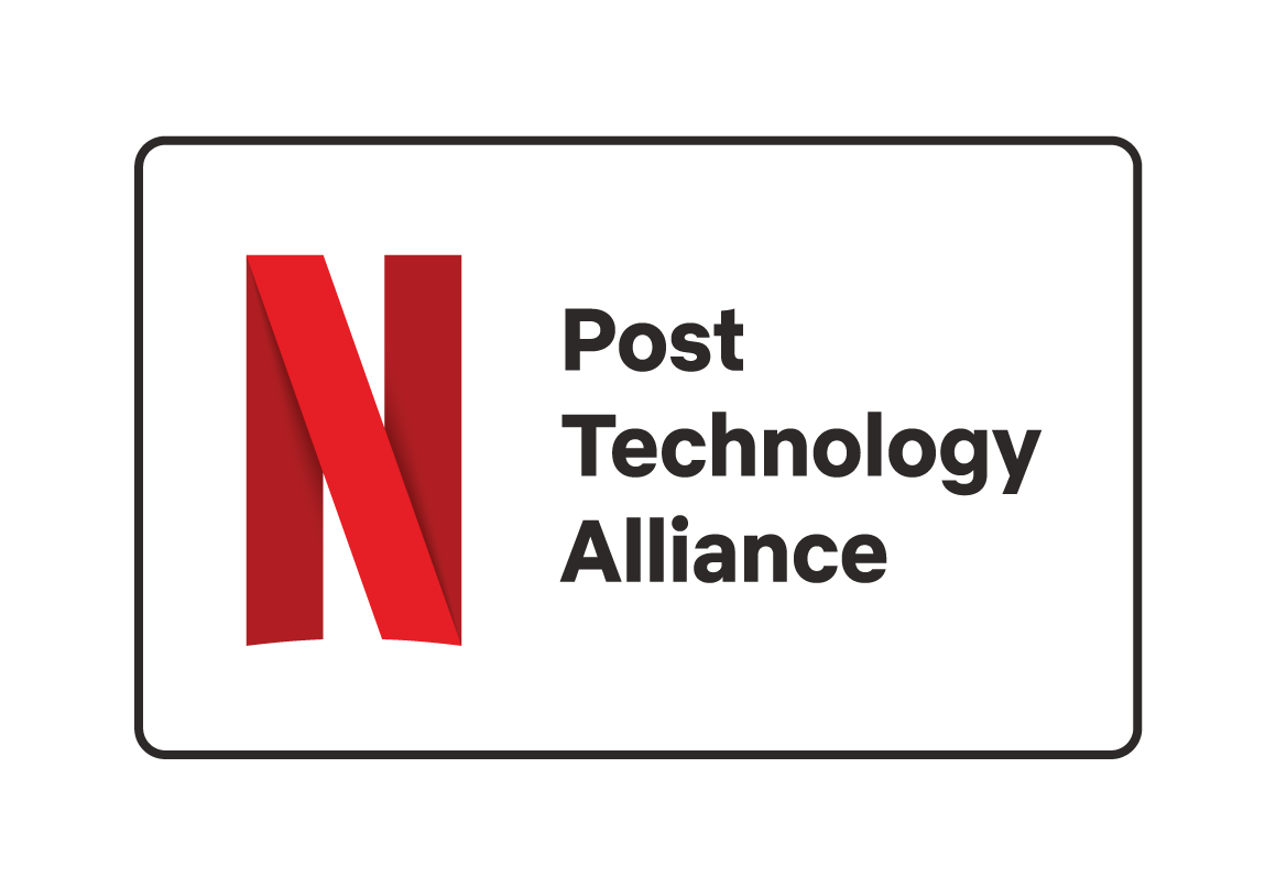 Netflix_Post_Technology_Alliance_Transparent_for_White_BG.png